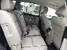 JM3TB3CV6B0****** Wrecked 2011 Mazda CX-9 in Scranton