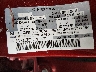 JM3TB3CV6B0****** Used 2011 Mazda CX-9 in Scranton