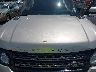 SALWR2WF4EA****** Reparables 2014 Land Rover Range Rover Sport en Syracuse