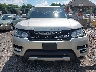 SALWR2WF4EA****** Destrozados 2014 Land Rover Range Rover Sport en Estado de Nueva York