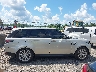 SALWR2WF4EA****** Usados 2014 Land Rover Range Rover Sport en Estado de Nueva York