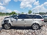 SALWR2WF4EA****** Reparables 2014 Land Rover Range Rover Sport en Estado de Nueva York