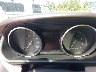 SALWR2WF4EA****** Salvamento 2014 Land Rover Range Rover Sport