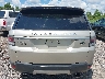 SALWR2WF4EA****** Destrozados 2014 Land Rover Range Rover Sport