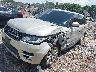 SALWR2WF4EA****** Usados y Reparables 2014 Land Rover Range Rover Sport en Syracuse