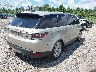 SALWR2WF4EA****** Salvamento y Destrozados 2014 Land Rover Range Rover Sport en Estado de Nueva York