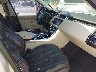 SALWR2WF4EA****** Usados y Reparables 2014 Land Rover Range Rover Sport en Estado de Nueva York