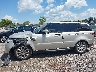SALWR2WF4EA****** Salvamento y Reparables 2014 Land Rover Range Rover Sport en Estado de Nueva York