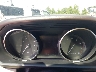 SALWR2WF4EA****** Salvamento 2014 Land Rover Range Rover Sport en Syracuse