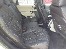 SALWR2WF4EA****** Destrozados 2014 Land Rover Range Rover Sport en Syracuse