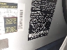SALWR2WF4EA****** Usados 2014 Land Rover Range Rover Sport en Syracuse
