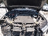 WA1LHAF71JD****** Reparables 2018 Audi Q7 en Charleston