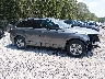 WA1LHAF71JD****** Reparables 2018 Audi Q7 en Estado de Carolina del Sur