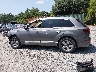 WA1LHAF71JD****** Salvamento 2018 Audi Q7