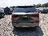 WA1LHAF71JD****** Usados 2018 Audi Q7