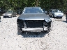 WA1LHAF71JD****** Reparables 2018 Audi Q7