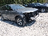 WA1LHAF71JD****** Salvamento y Destrozados 2018 Audi Q7 en Charleston