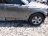 WA1LHAF71JD****** Usados y Reparables 2018 Audi Q7 en Charleston