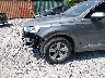 WA1LHAF71JD****** Salvamento y Reparables 2018 Audi Q7 en Charleston