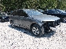 WA1LHAF71JD****** Salvamento y Destrozados 2018 Audi Q7 en Charleston