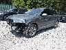 WA1LHAF71JD****** Usados y Reparables 2018 Audi Q7 en Charleston