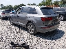 WA1LHAF71JD****** Salvamento y Reparables 2018 Audi Q7 en Charleston