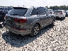 WA1LHAF71JD****** Salvamento y Destrozados 2018 Audi Q7 en Estado de Carolina del Sur