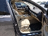 WA1LHAF71JD****** Usados y Reparables 2018 Audi Q7 en Estado de Carolina del Sur