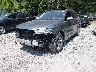 WA1LHAF71JD****** Salvamento y Reparables 2018 Audi Q7 en Estado de Carolina del Sur