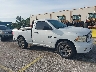 3C6JR6AT5DG****** Destrozados 2013 RAM 1500 en Estado de Florida