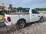 3C6JR6AT5DG****** Usados 2013 RAM 1500 en Estado de Florida