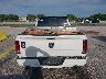 3C6JR6AT5DG****** Reparables 2013 RAM 1500 en Estado de Florida