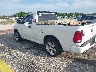 3C6JR6AT5DG****** Salvamento 2013 RAM 1500