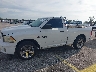 3C6JR6AT5DG****** Destrozados 2013 RAM 1500