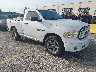 3C6JR6AT5DG****** Salvamento y Destrozados 2013 RAM 1500 en Miami North