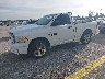 3C6JR6AT5DG****** Usados y Reparables 2013 RAM 1500 en Miami North