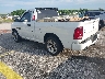 3C6JR6AT5DG****** Salvamento y Reparables 2013 RAM 1500 en Miami North