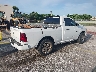 3C6JR6AT5DG****** Salvamento y Destrozados 2013 RAM 1500 en Estado de Florida