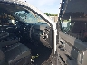 3C6JR6AT5DG****** Usados y Reparables 2013 RAM 1500 en Estado de Florida