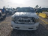 3C6JR6AT5DG****** Salvamento y Reparables 2013 RAM 1500 en Estado de Florida
