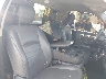 3C6JR6AT5DG****** Destrozados 2013 RAM 1500 en Miami North