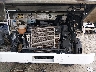 1F65F5KN0N0****** Usados 2022 Ford F-59 Commercial Stripped en Savannah
