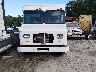 1F65F5KN0N0****** Usados 2022 Ford F-59 Commercial Stripped en Estado de Georgia