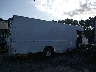 1F65F5KN0N0****** Reparables 2022 Ford F-59 Commercial Stripped en Estado de Georgia