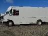 1F65F5KN0N0****** Salvamento 2022 Ford F-59 Commercial Stripped