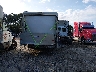 1F65F5KN0N0****** Destrozados 2022 Ford F-59 Commercial Stripped
