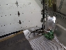1F65F5KN0N0****** Salvamento 2022 Ford F-59 Commercial Stripped en Estado de Georgia