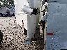 1F65F5KN0N0****** Reparables 2022 Ford F-59 Commercial Stripped