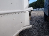 1F65F5KN0N0****** Usados y Reparables 2022 Ford F-59 Commercial Stripped en Savannah
