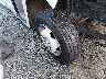 1F65F5KN0N0****** Salvamento y Reparables 2022 Ford F-59 Commercial Stripped en Savannah
